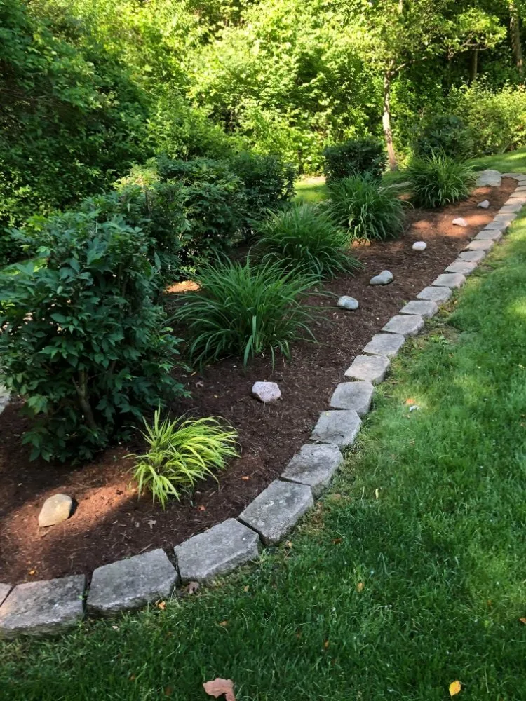 Expert yard maintenance for outdoor upgrades in Harvard, IL by General Landscaping Services
