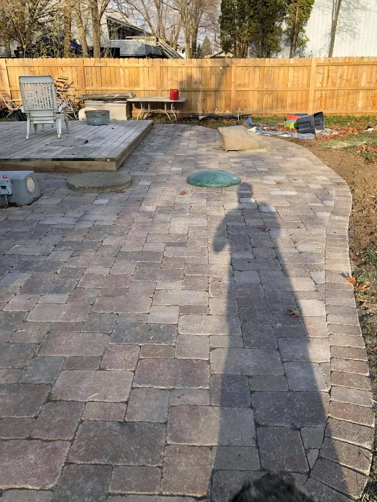 Affordable lawn mowing service for residential properties across Harvard, IL - General Landscaping Services