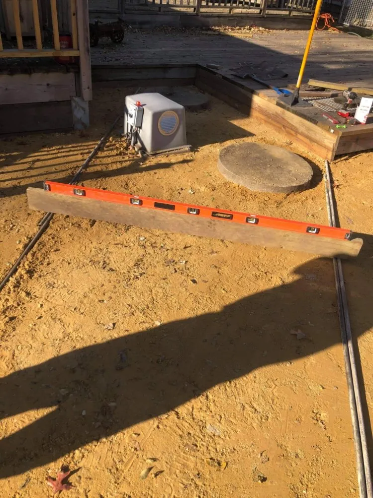 Custom lawn care service for year-round maintenance in Harvard, IL by General Landscaping Services