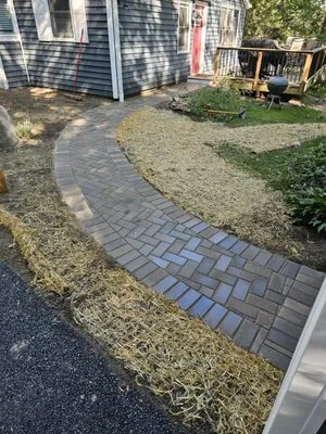 General Landscaping Services