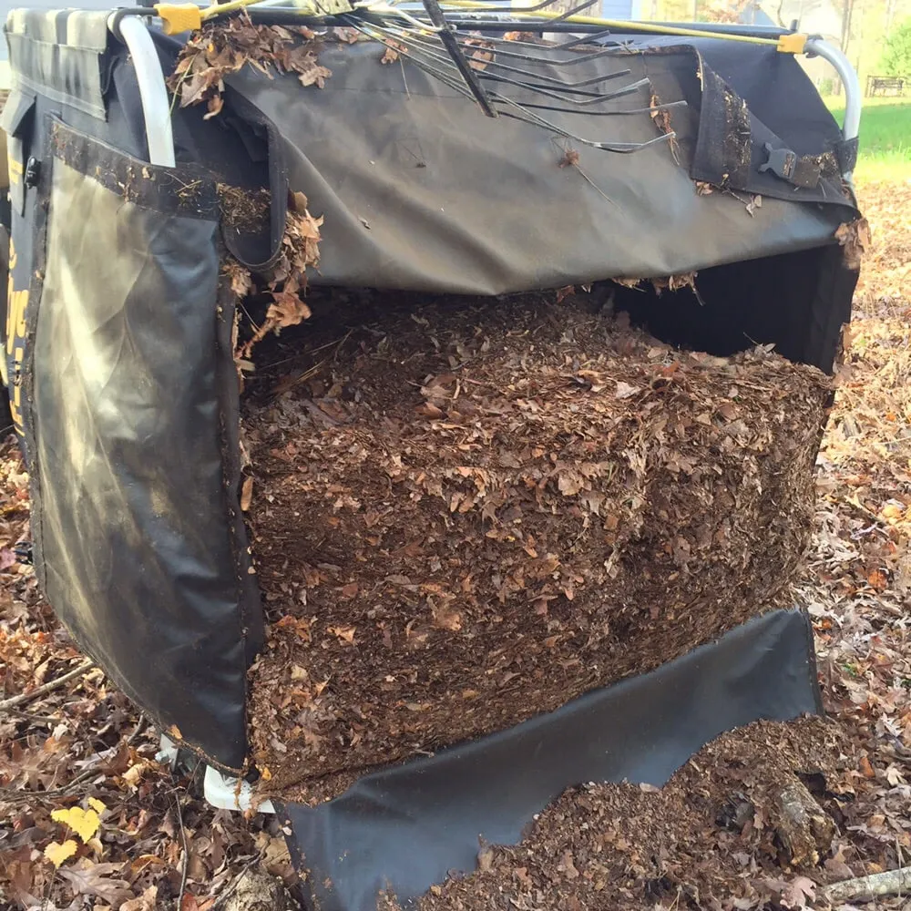 Expert garden landscaping with custom design across Charlotte, NC - General Lawn Care