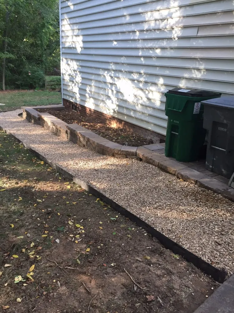 Affordable lawn care service in Charlotte, NC by General Lawn Care