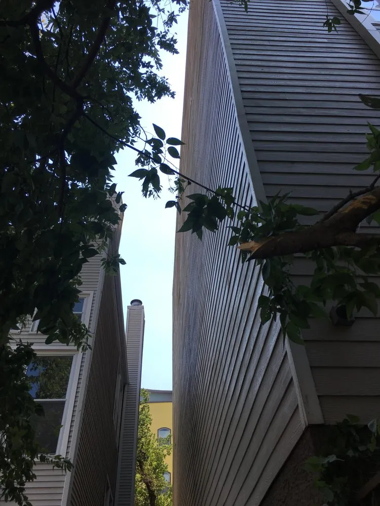 Professional residential landscaping in Kyle, TX - General Lawn Care