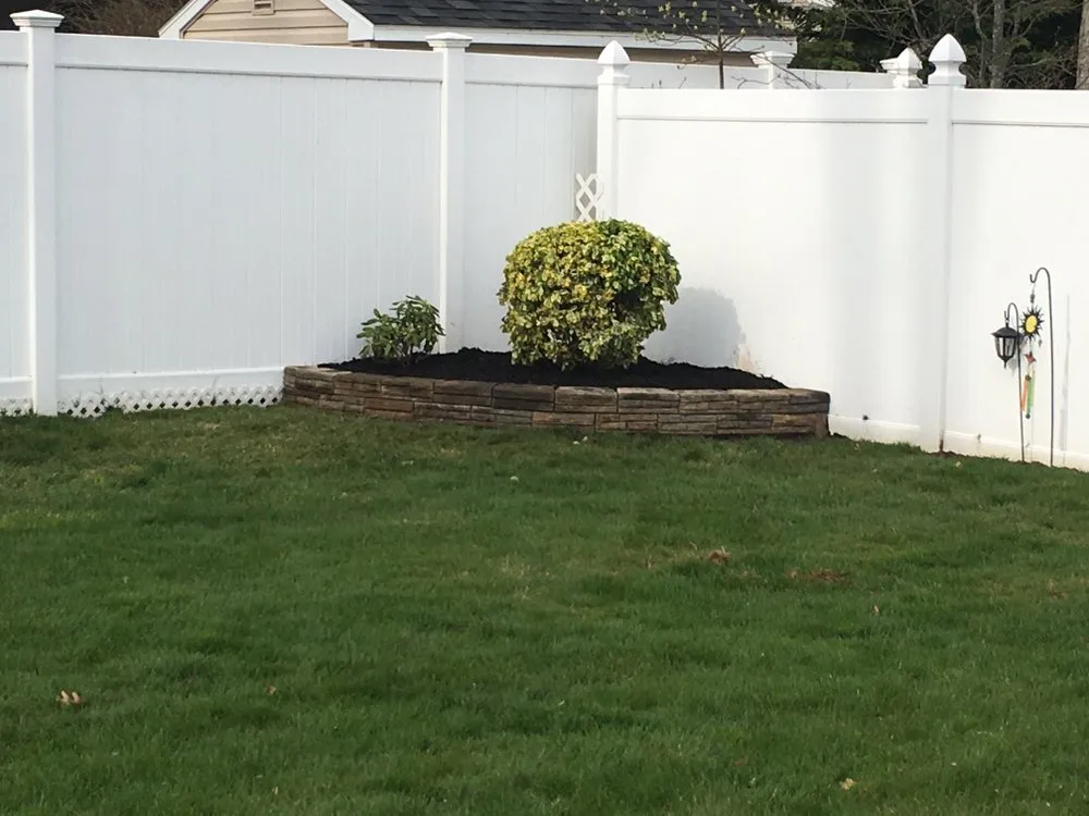 Professional landscaping services in Franklin Square, NY by General lawn care landscaping
