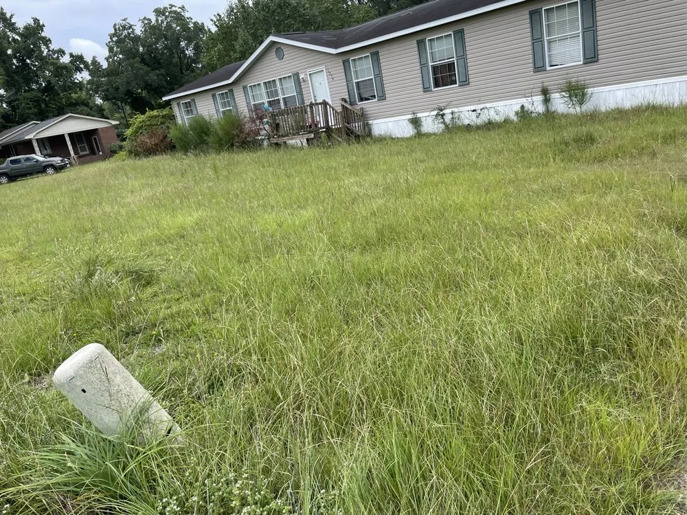 Top-rated residential landscaping for year-round maintenance across Hartsville, SC - General Lawn Care Services