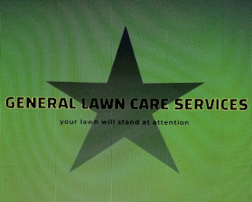Top-rated yard maintenance for homes in Pooler, GA by General Lawn Care Services