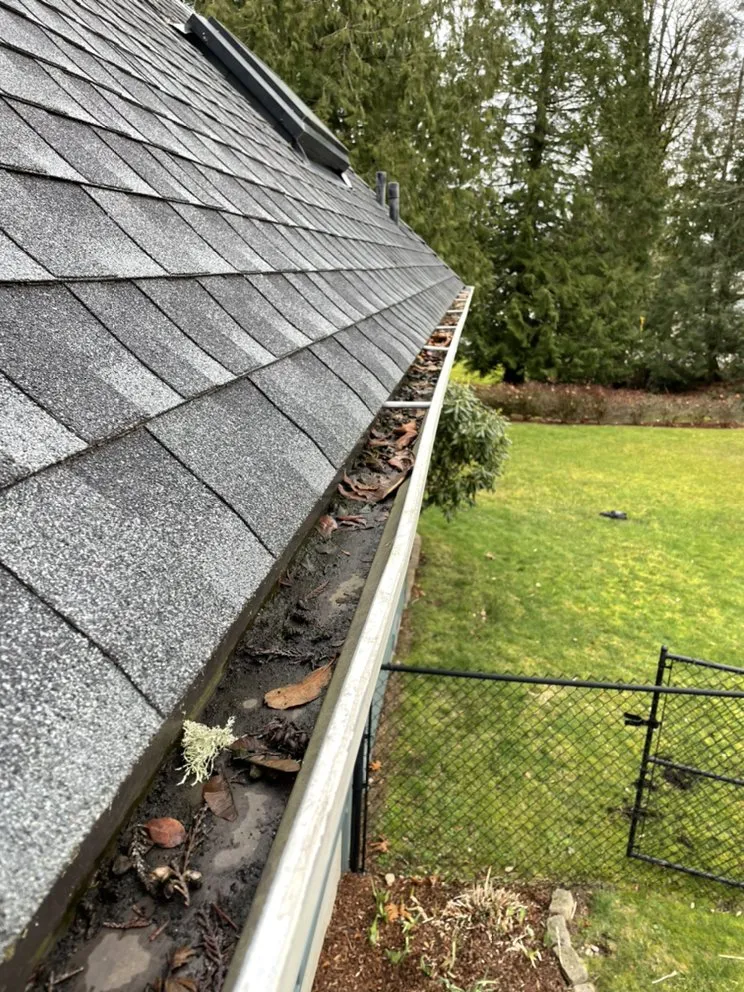 Professional outdoor landscaping in Bremerton, WA - General Legacy Landscaping