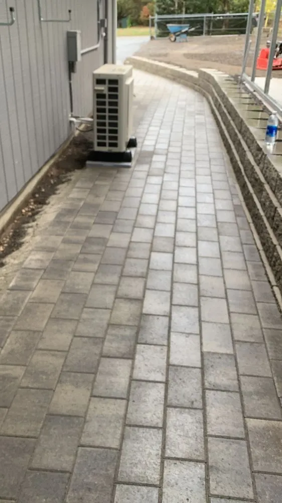 Expert landscaping services near you in Bremerton, WA by General Legacy Landscaping