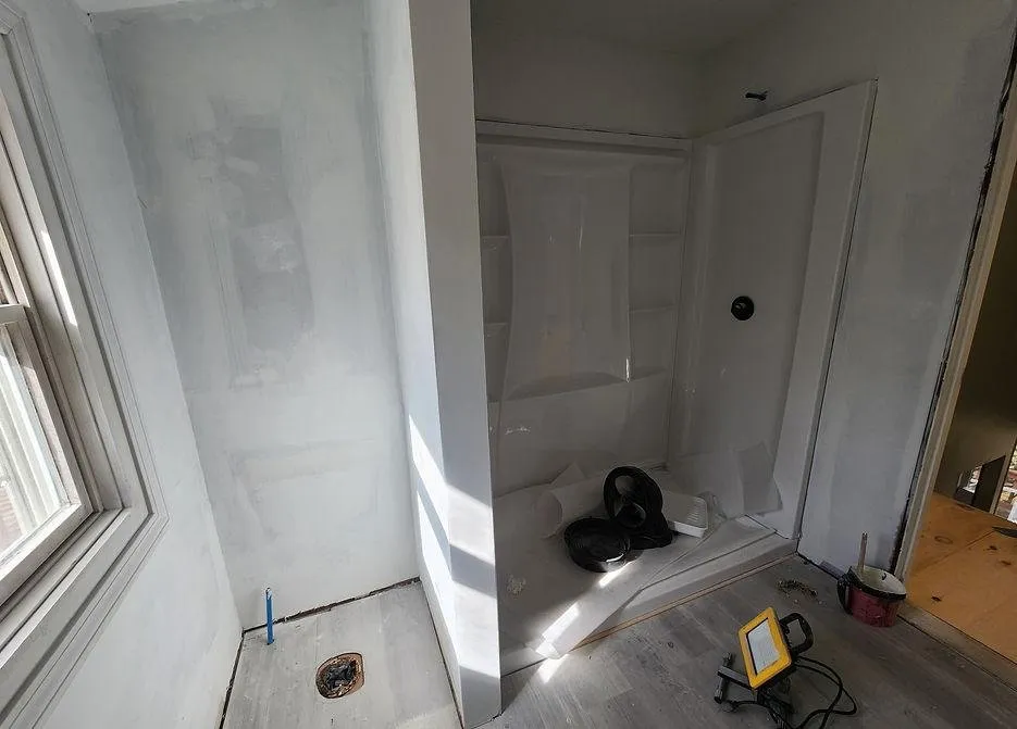 Reliable garden landscaping for homes across Kittery, ME - General Maintenance and Construction