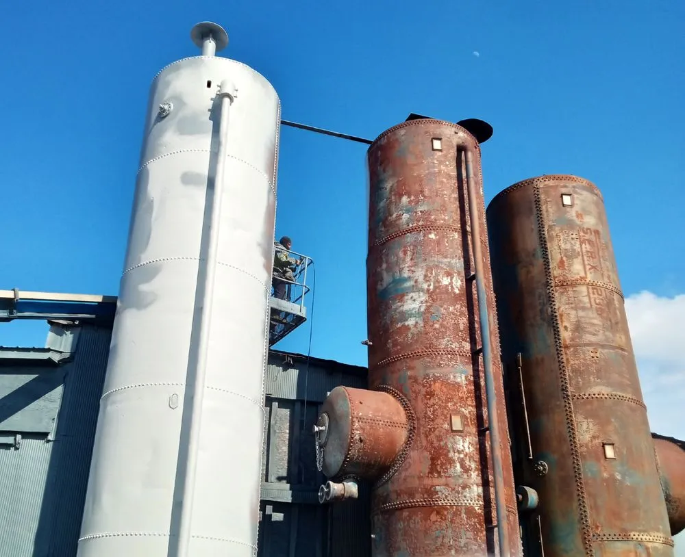 Affordable landscape design near you across Bay City, MI - General Maintenance