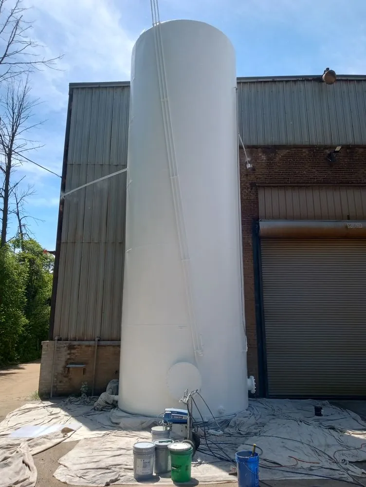 Top-rated lawn mowing service in Bay City, MI - General Maintenance