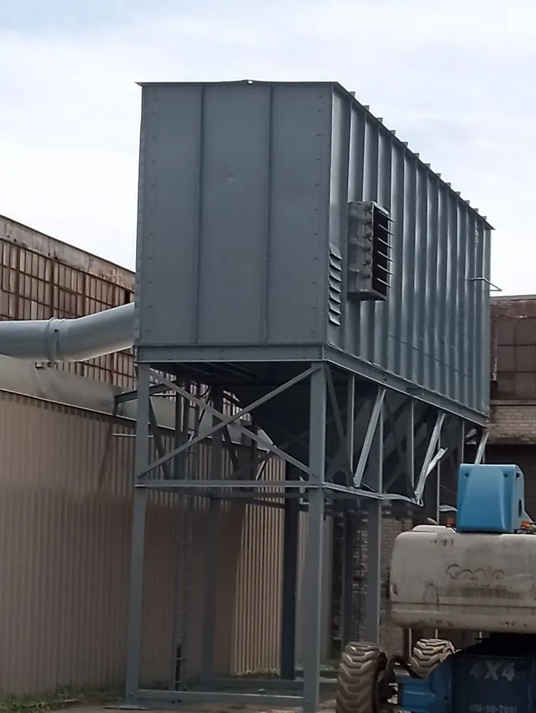 Expert yard maintenance with custom design across Bay City, MI - General Maintenance