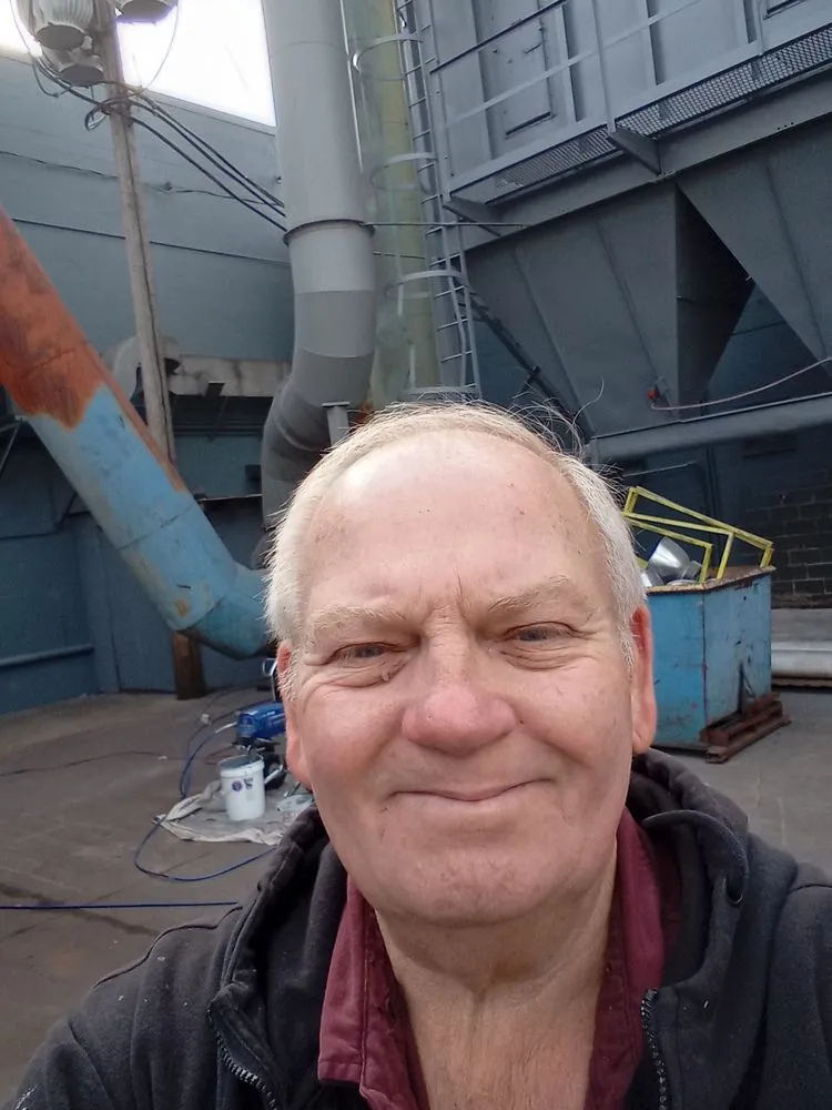 Expert residential landscaping experts serving Bay City, MI - General Maintenance