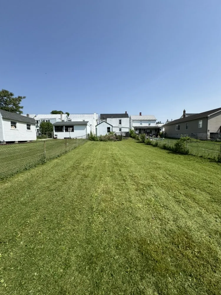 Professional yard maintenance for year-round maintenance across Greencastle, PA - General Maintenance Lawn Care