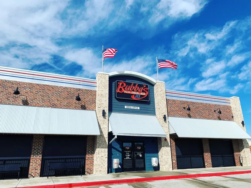 Local landscape design in Mission, TX - General Maintenance Services