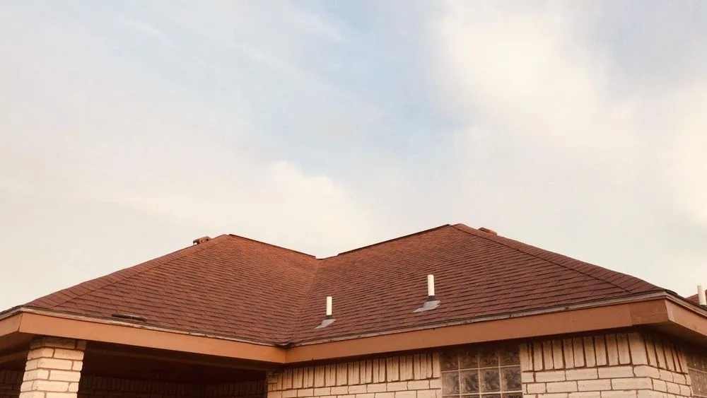 Trusted garden landscaping in Mission, TX by General Maintenance Services