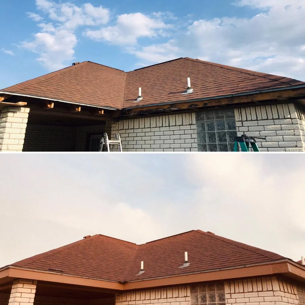 Expert garden landscaping experts serving Mission, TX - General Maintenance Services