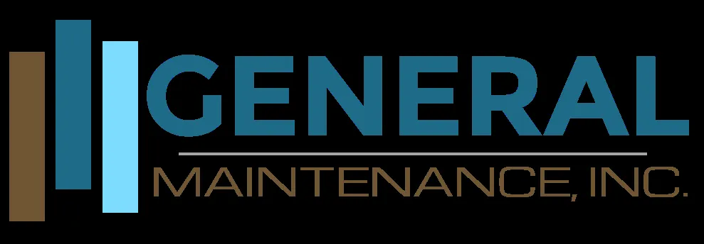 Affordable landscaping services experts serving White Plains, NY - General Maintenance