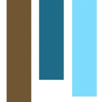 Custom yard cleanup service in White Plains, NY by General Maintenance