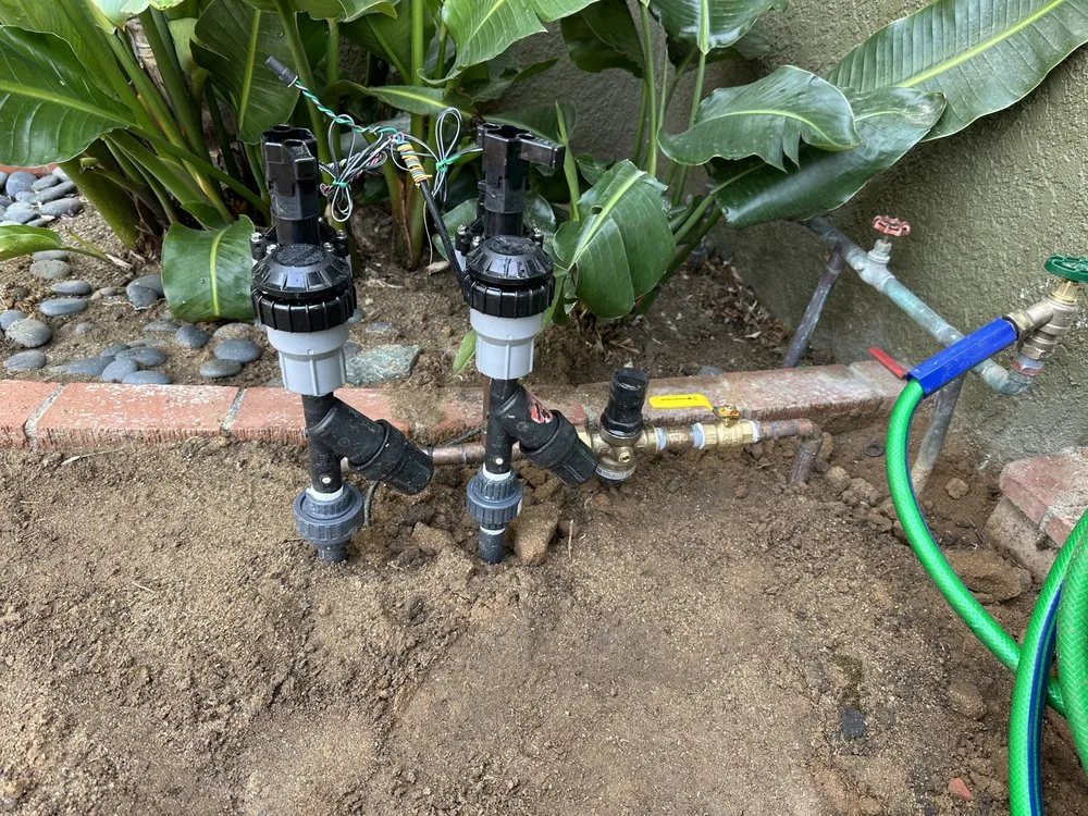 Affordable landscaping services for residential properties across Sunland, CA - General Native Green