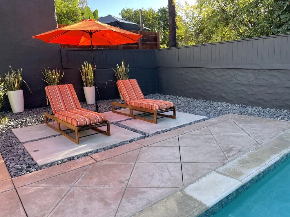 Reliable lawn care service in Sunland, CA - General Native Green