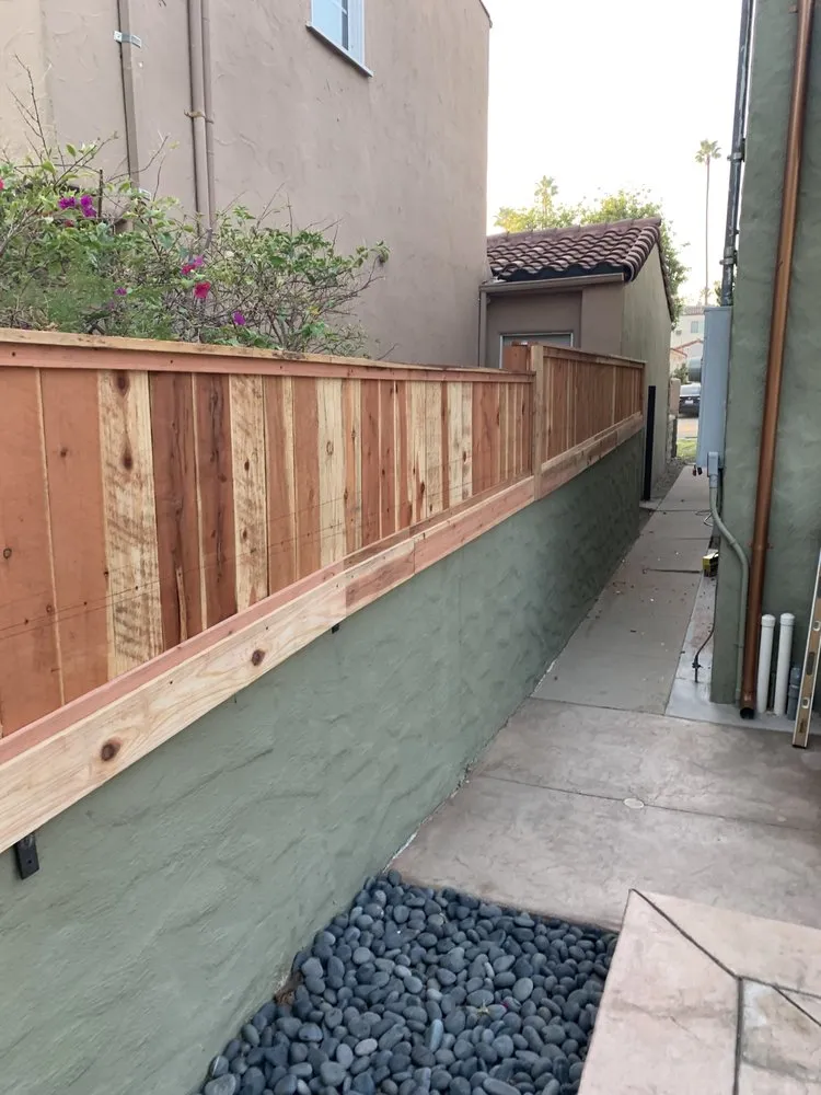 Affordable yard maintenance experts serving Sunland, CA - General Native Green