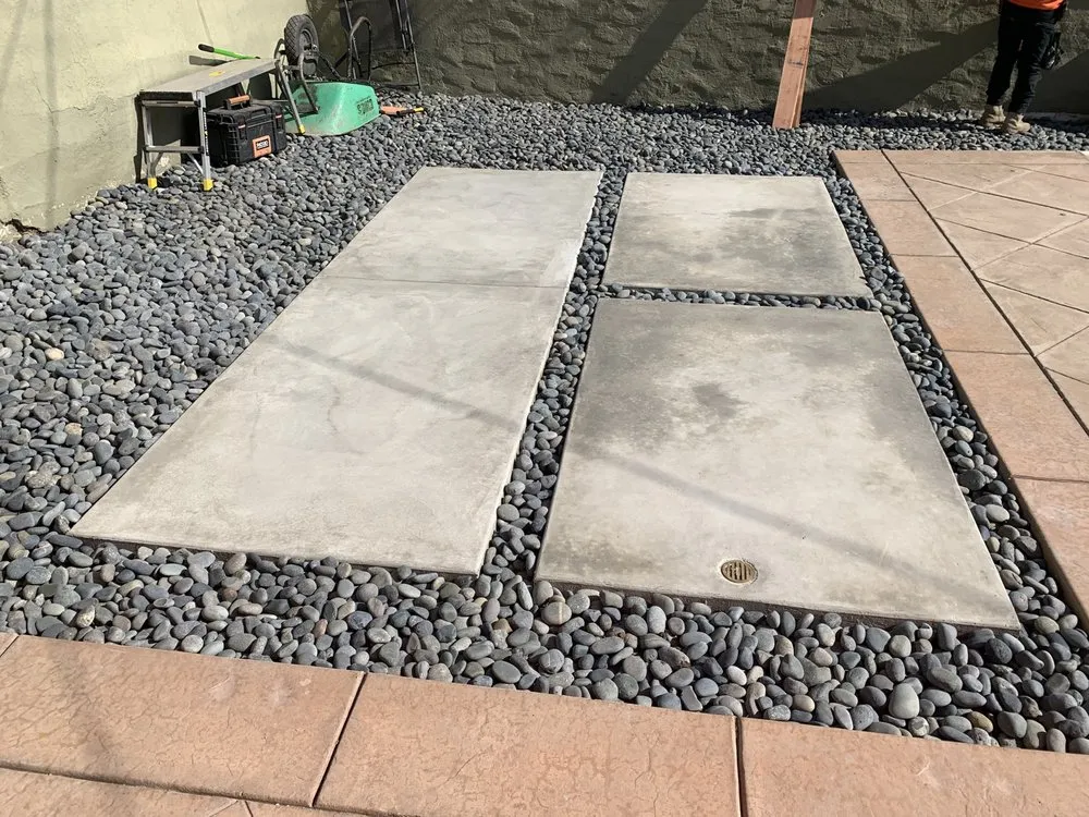 Professional landscaping services for homes across Sunland, CA - General Native Green