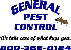 Affordable landscape installation experts serving Cimarron, KS - General Pest Control