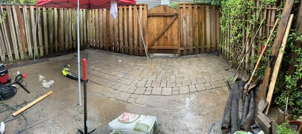 Custom lawn care service in Tigard, OR - General Residential Services