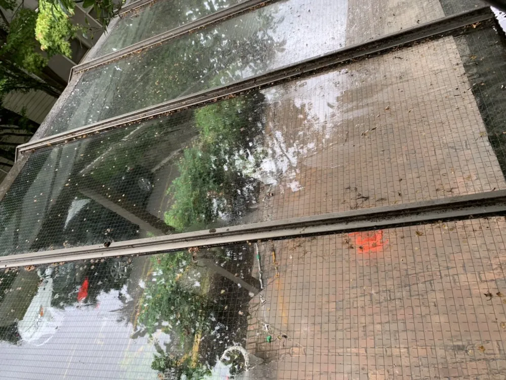 Top-rated lawn mowing service in Tigard, OR by General Residential Services