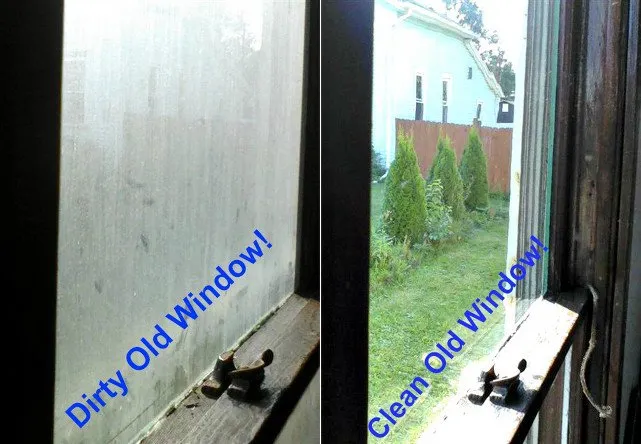 Affordable landscape design in Tigard, OR by General Residential Services