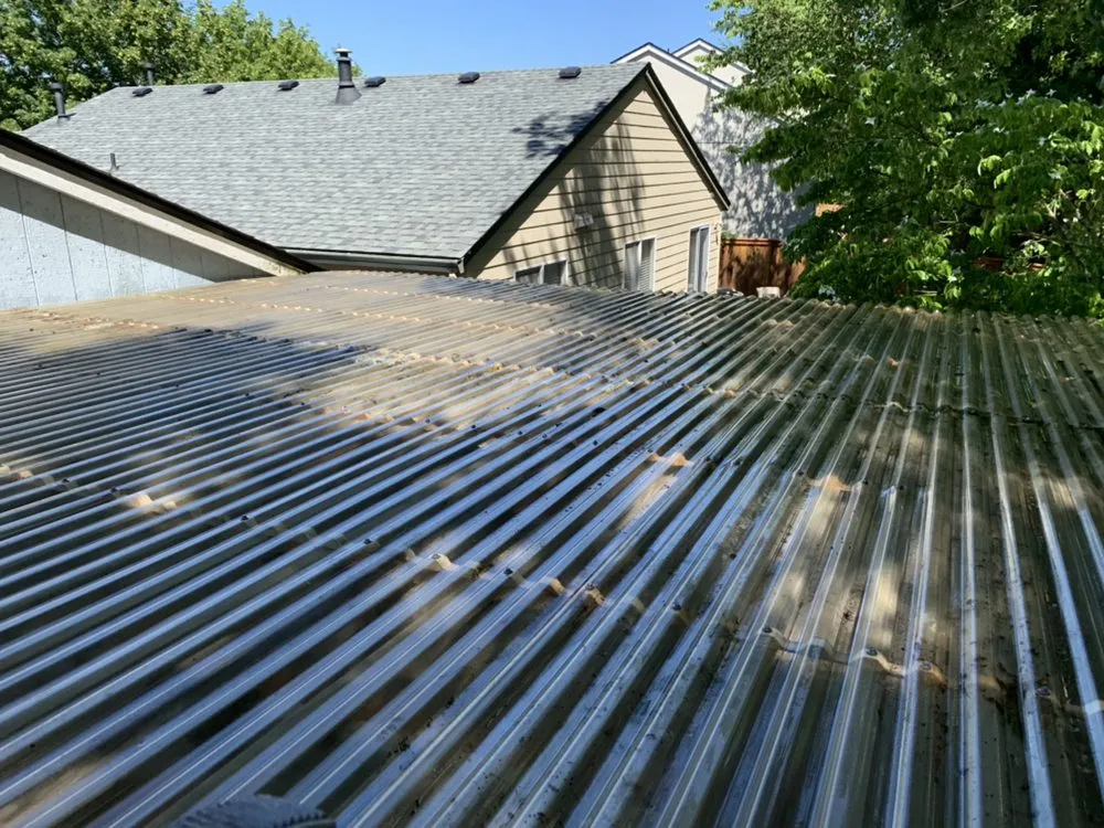 Reliable landscaping services for beautiful yards across Tigard, OR - General Residential Services