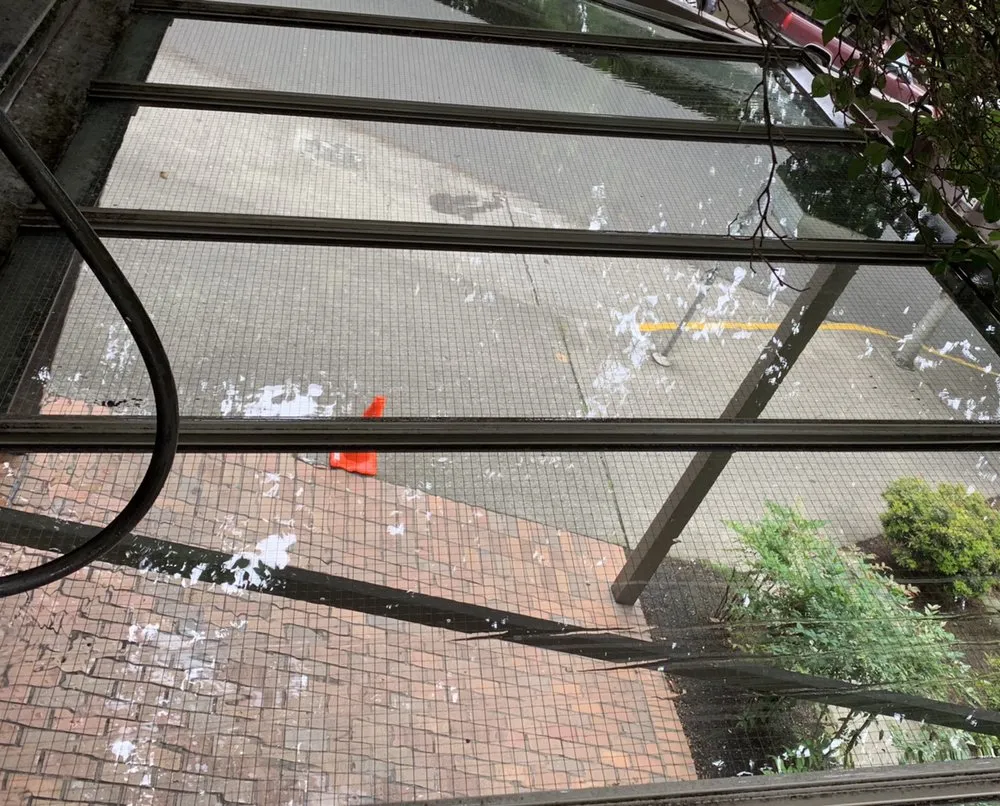 Professional garden landscaping for beautiful yards across Tigard, OR - General Residential Services