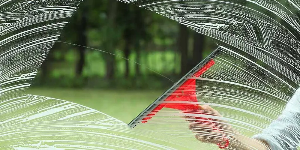 Affordable landscape design for year-round maintenance across Tigard, OR - General Residential Services