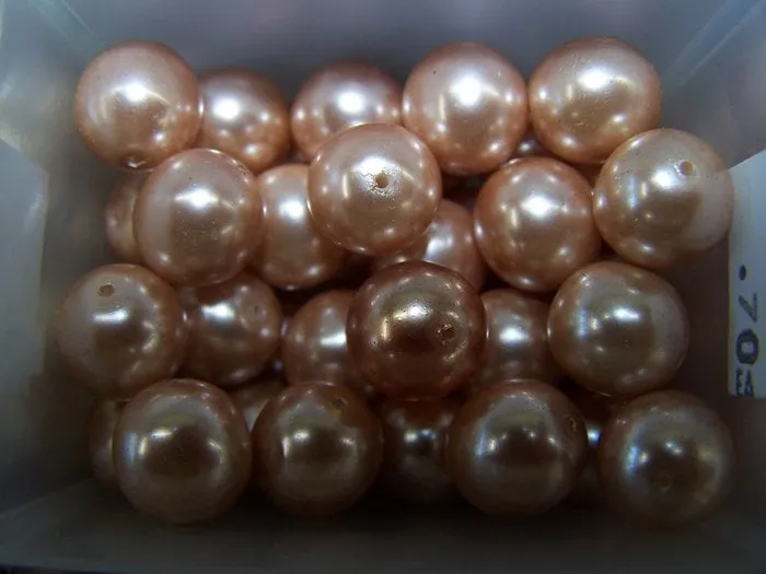 Affordable garden landscaping for homes in Tigard, OR by General Residential Services