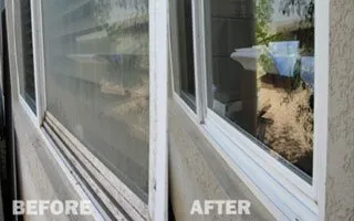 Custom landscape design in Tigard, OR by General Residential Services