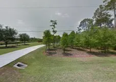 Reliable landscape installation experts serving Naples, FL - General Tree and Lawn Service