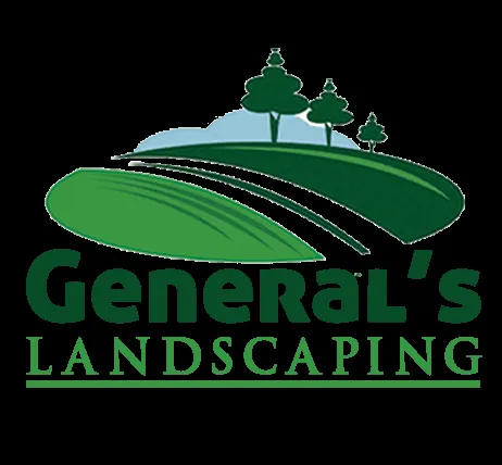 Top-rated outdoor landscaping for year-round maintenance across Houston, TX - General’s Landscaping
