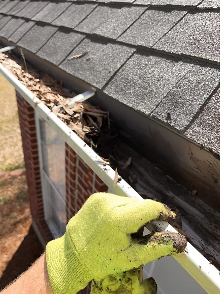 Affordable landscape installation with custom design in Shreveport, LA by Generation Lawn and Landscaping