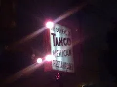 Custom outdoor landscaping experts serving Shreveport, LA - Generation Lawn and Landscaping