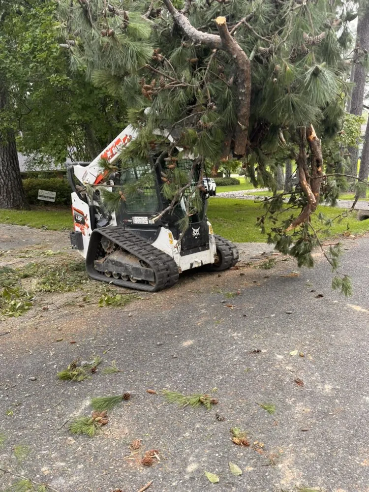 Reliable landscape design in Shreveport, LA - Generation Lawn and Landscaping