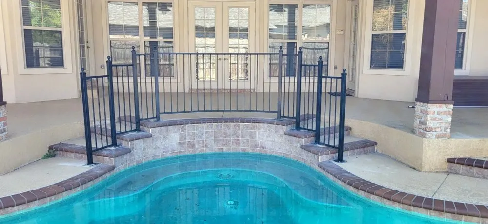 Trusted lawn mowing service in Shreveport, LA by Generation Lawn and Landscaping