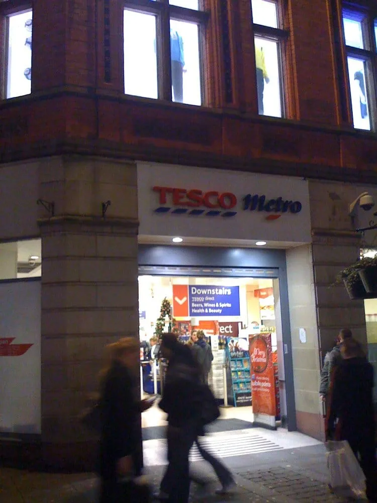 Trusted yard cleanup service with custom design in Shreveport, LA by Generation Lawn and Landscaping