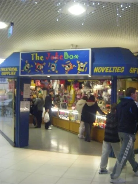 Reliable outdoor landscaping in Shreveport, LA by Generation Lawn and Landscaping