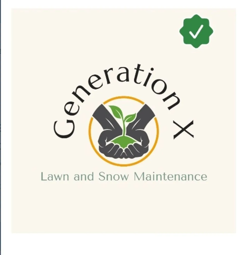 Top-rated landscape design with custom design in West Jefferson, OH by Generation X Detailing