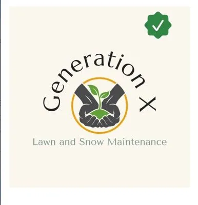 Generation X Detailing