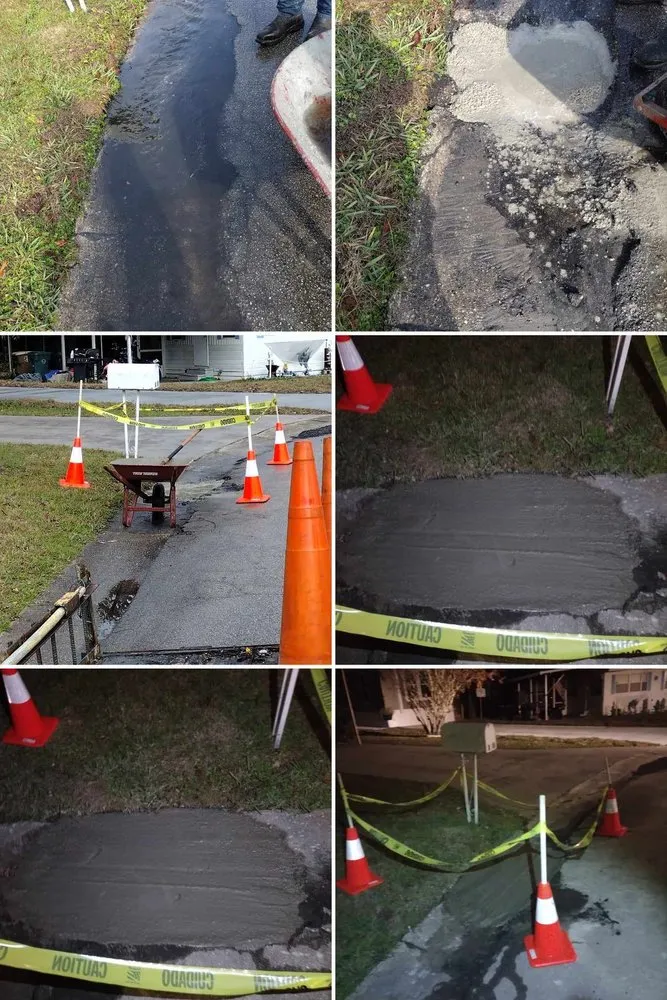 Custom lawn mowing service for homes across Ocala, FL - Generations In Services