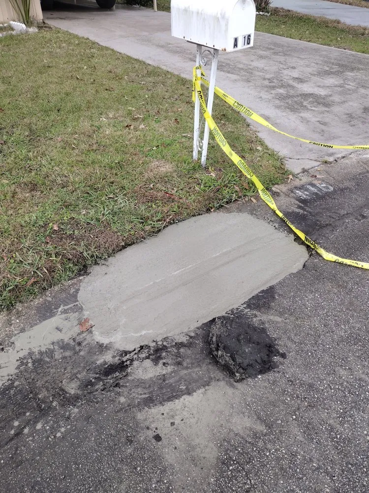 Local outdoor landscaping experts serving Ocala, FL - Generations In Services