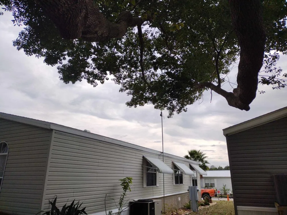 Expert garden landscaping experts serving Ocala, FL - Generations In Services