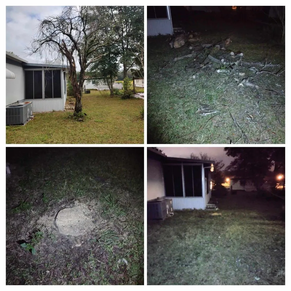 Affordable landscaping services in Ocala, FL by Generations In Services